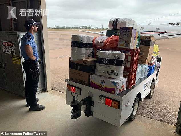 潘金莲一级特黄大片