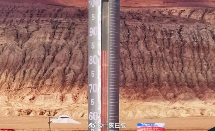 91精品秘 无码一区二区
