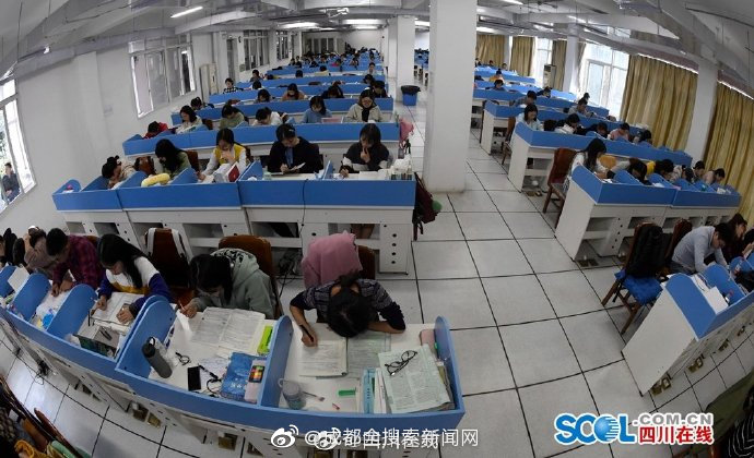 小箩莉末成年毛片