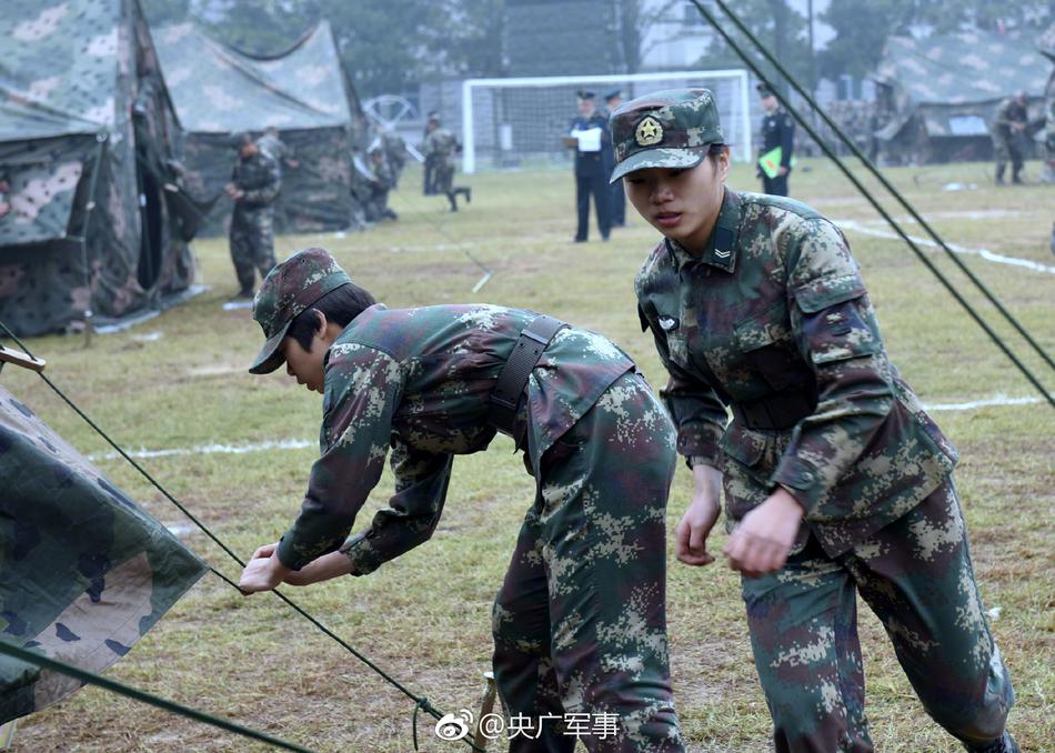禁18岁色色网站