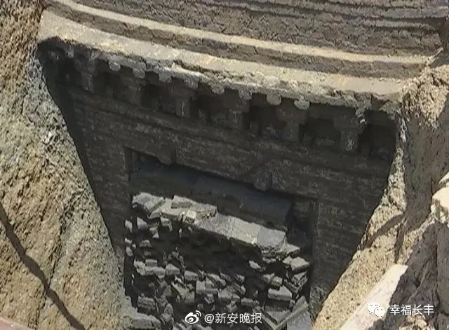 交H粗暴古代