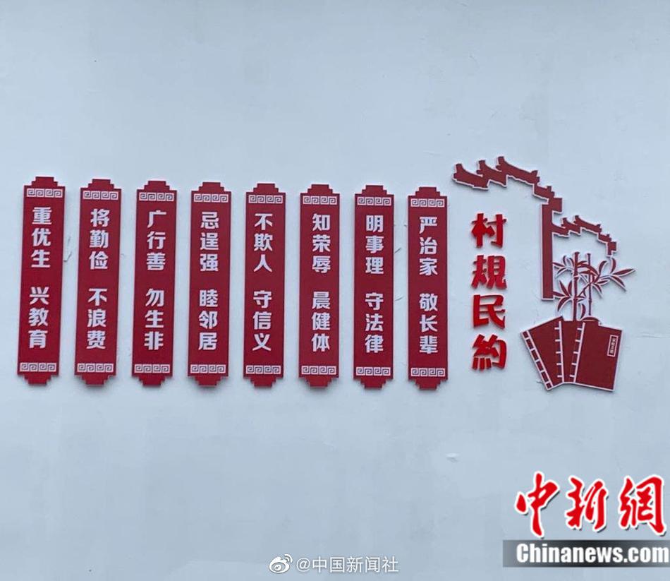 一级a一级a爱片免费免免高潮