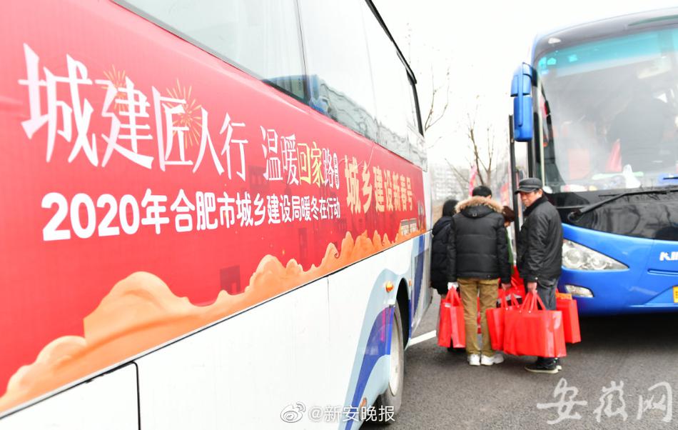 A级毛片免费