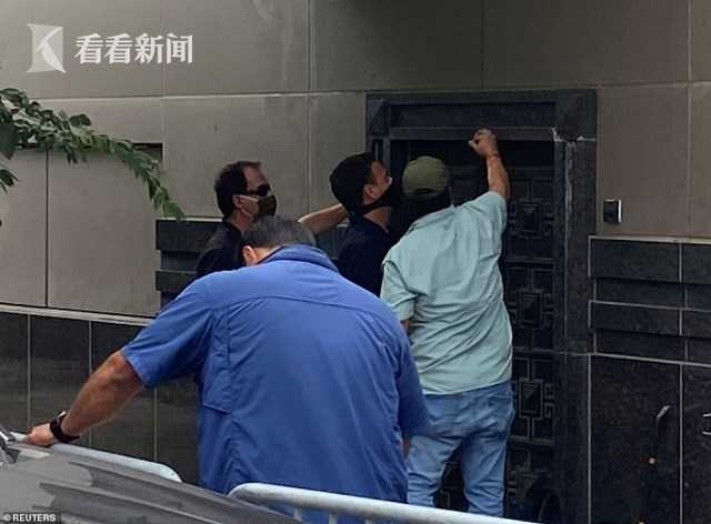 越南二级片