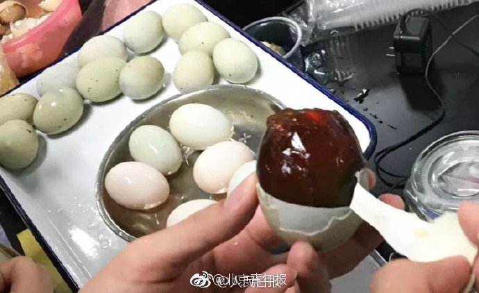 操Bi片二区