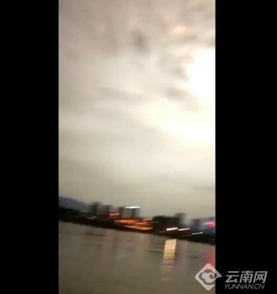 亚州黄色A片大毛片