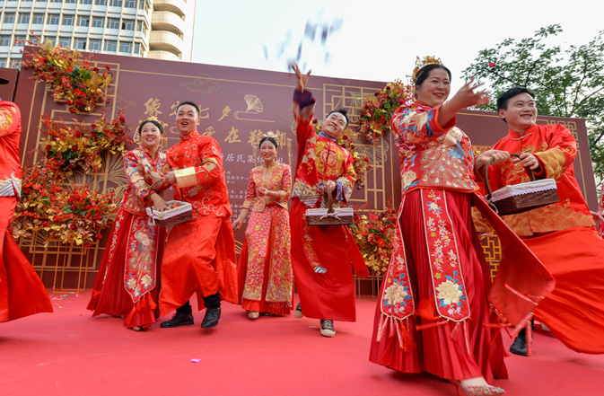 欧美裸体成熟女艺术
