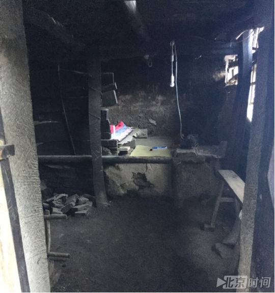 台灣免費三級理论片