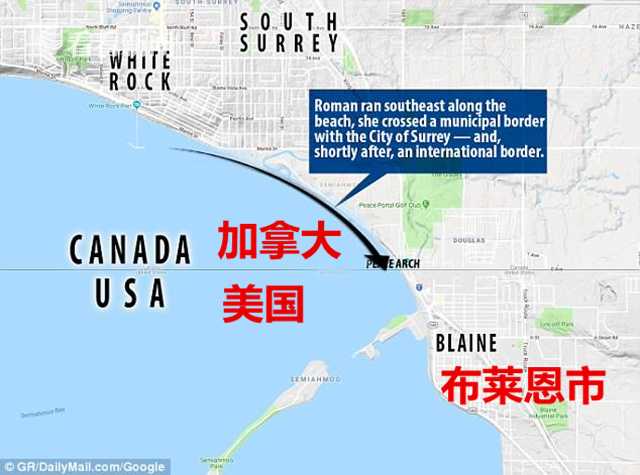 国产特级毛片