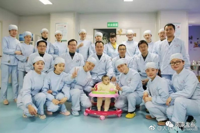 亚洲综合社区