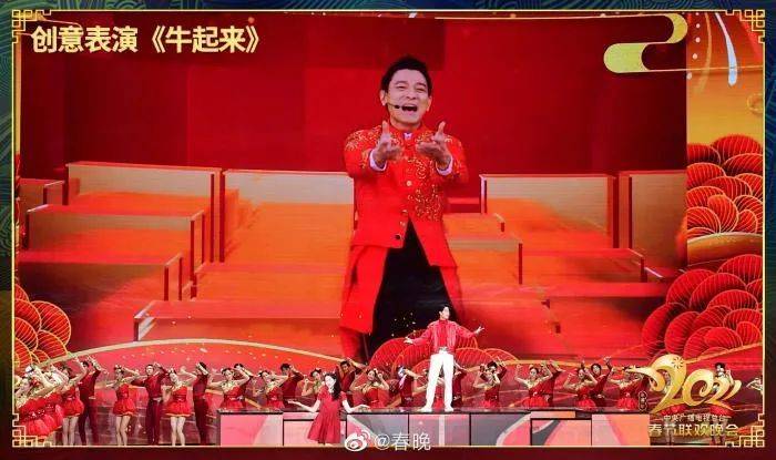 www.恋足.com