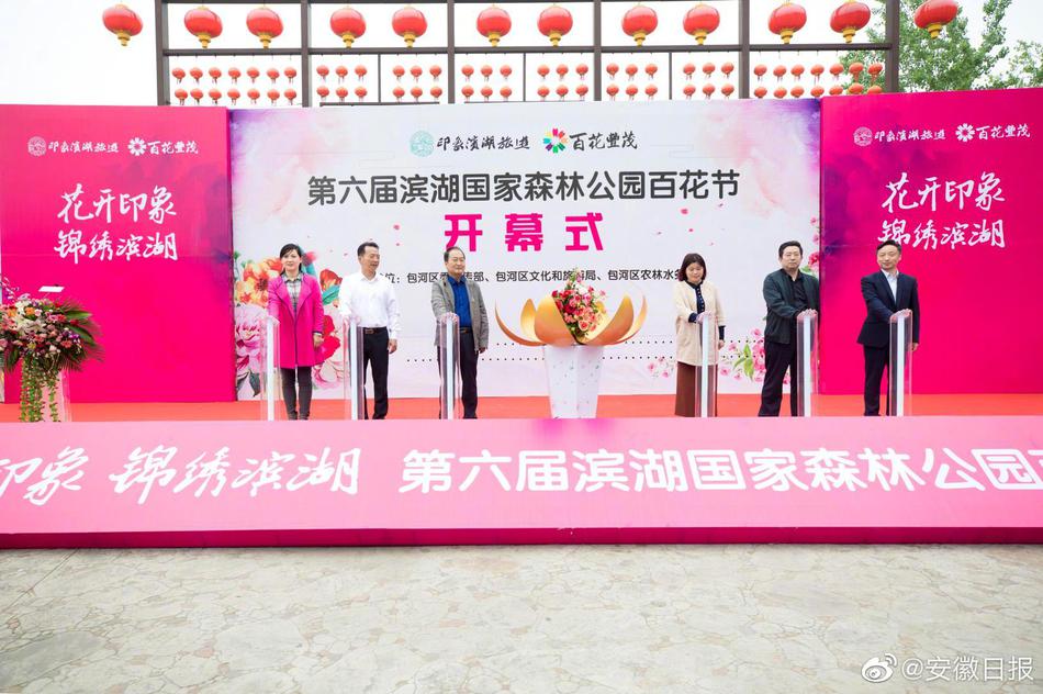 在线不卡AV