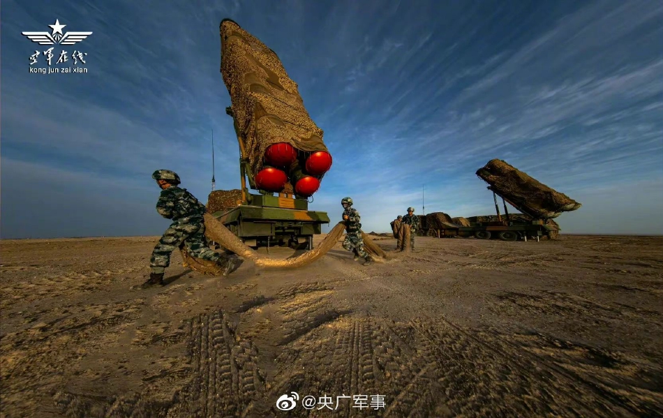 亚洲有码在线