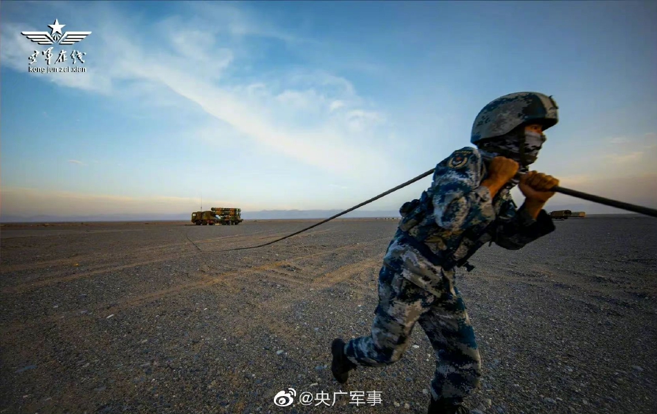 欧美人与禽z020性动交