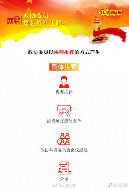淫乱家庭曰本