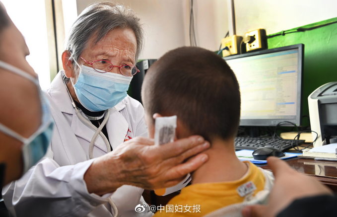 人妻无码Αv中文字幕久久