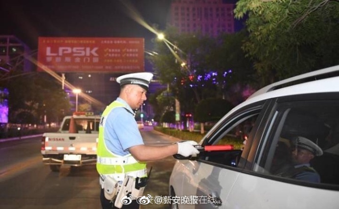 我和公大货车上第一次