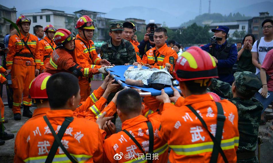 刘亦菲的性猛交ⅩXXX乱大交