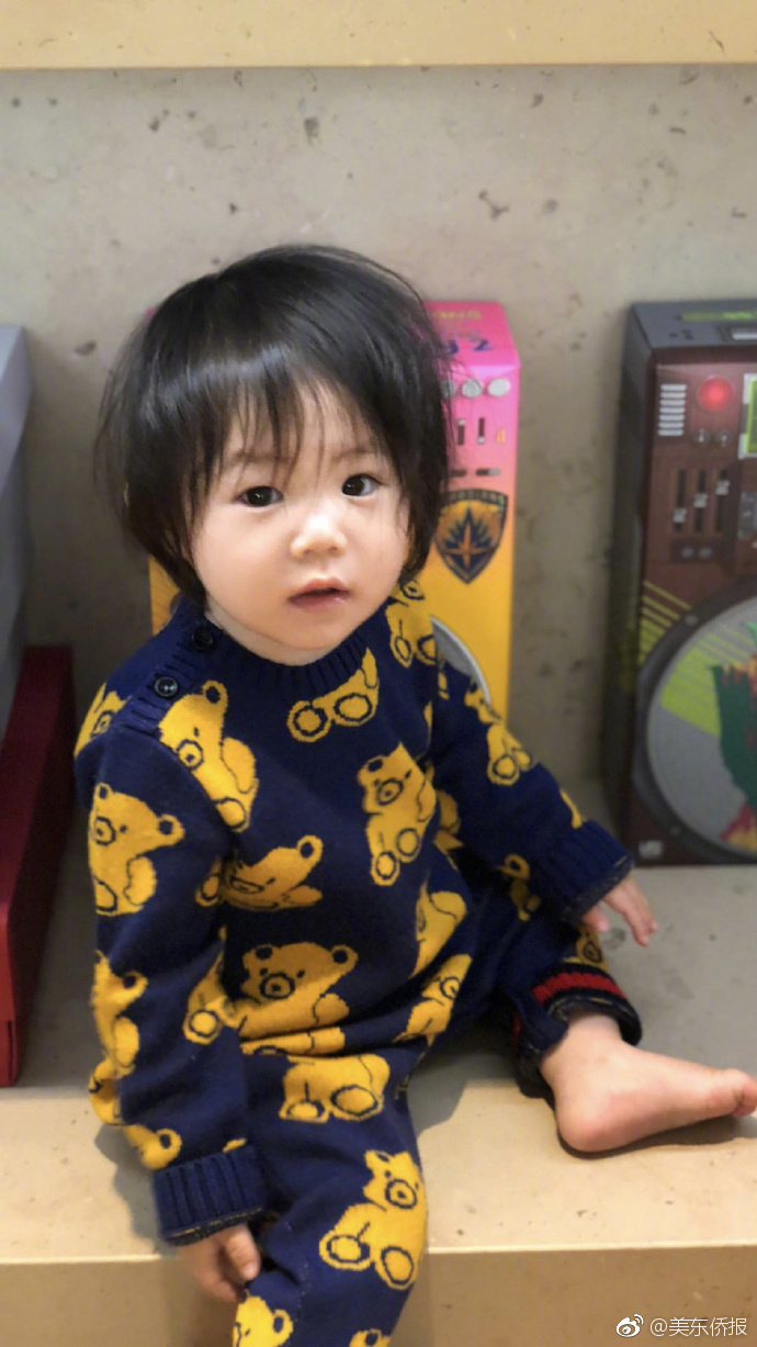 特毛AAAAAAAAAAA片