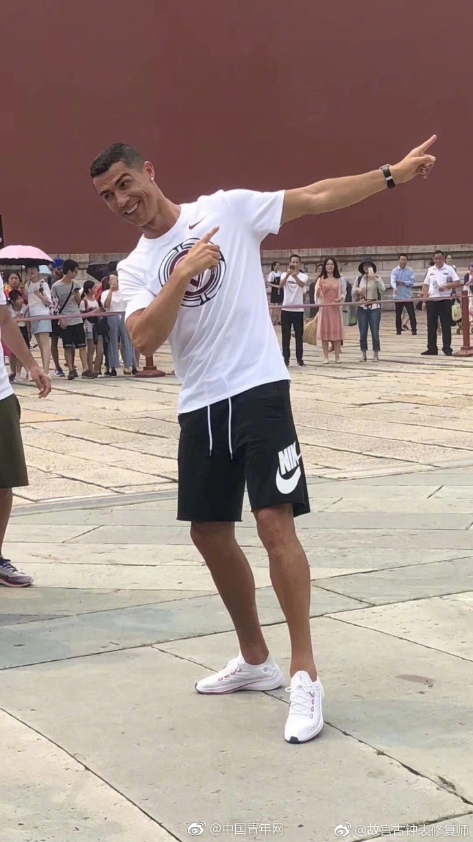 取消公摊面积会产生什么影响？“零公摊”会成为新趋势吗？