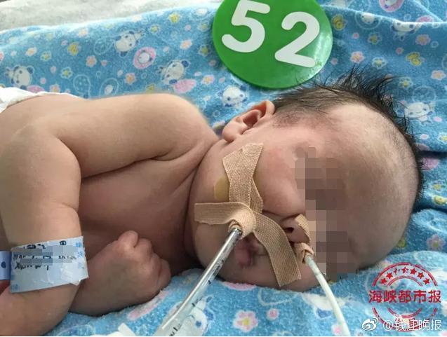 恐怖血腥网站www软件免费