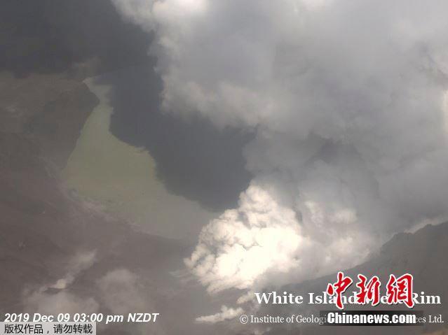 91九色  PORNY永久地址