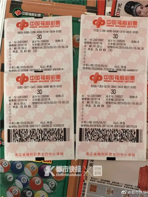 秘 羞羞视频观看免费版