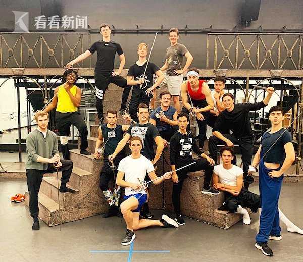 国模裸体无码Xxxxx