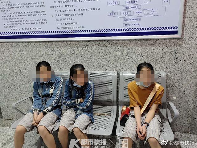 4438全国最大