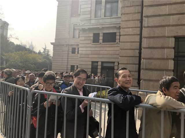 欧美经典色情