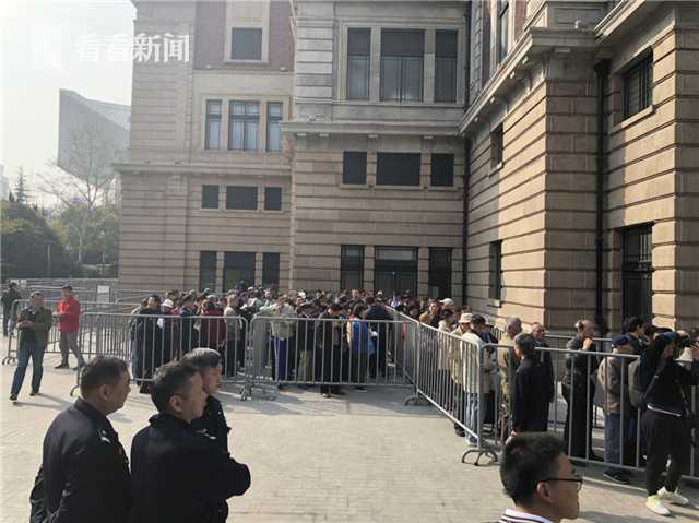 啪啪网址