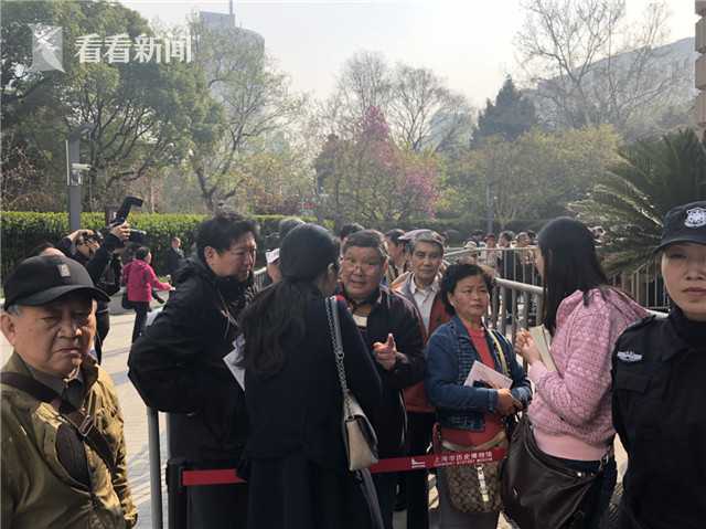 韓倫理劇