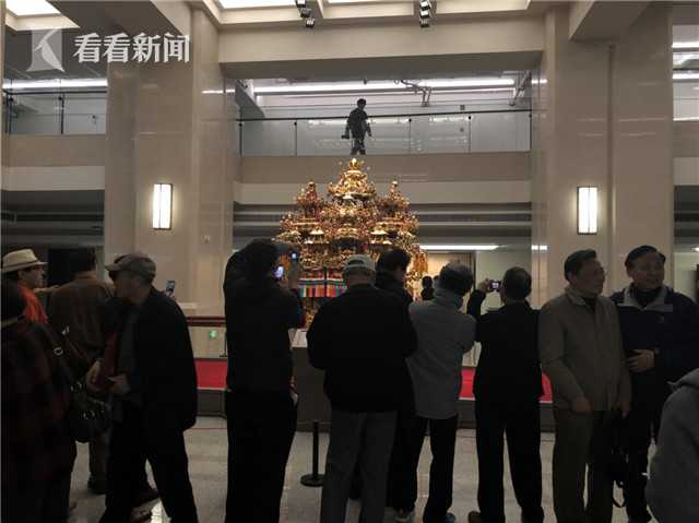黄色网止站