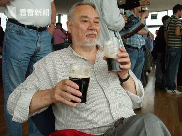 干逼软件