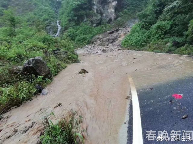 偷看中国大陆女人性生活视频