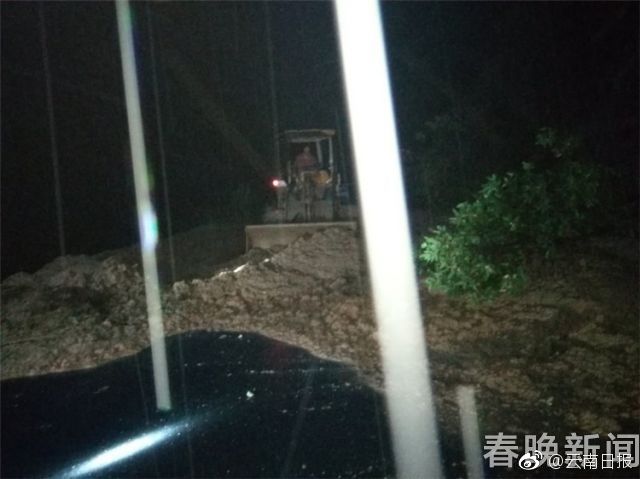 小乔裸体被 叫爽