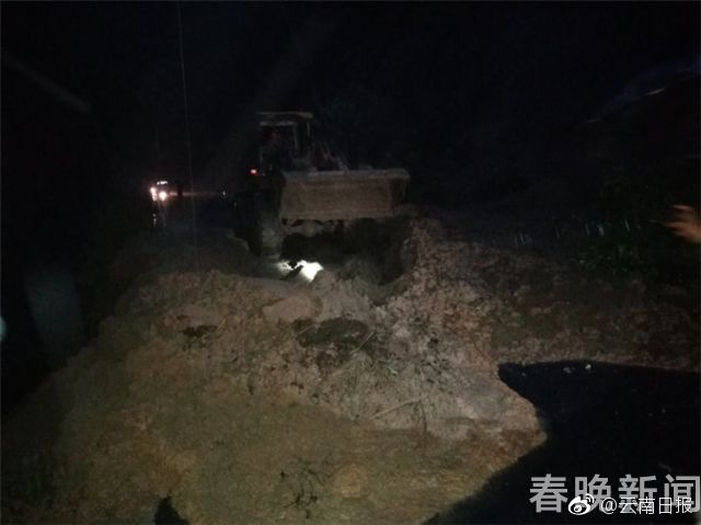 熱褲自慰
