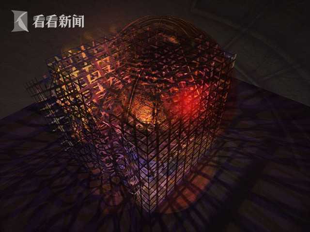 国外精品秘 天美传媒