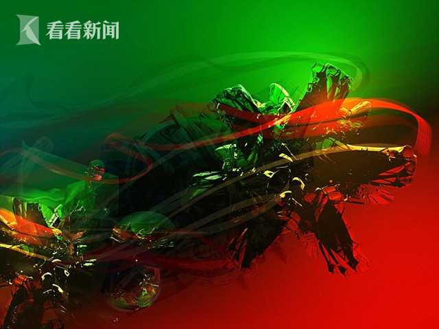 黄色三级网站