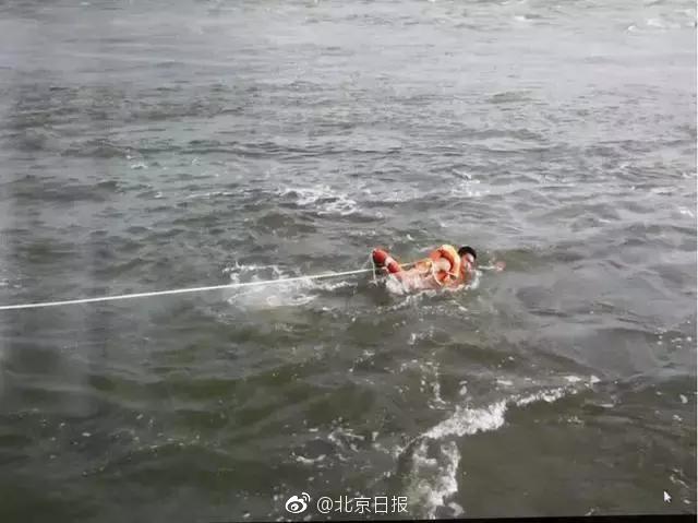 夏敏芝
