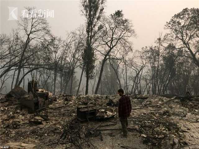 羅體：布馮考慮今夏退役 若留在帕爾馬可能擔任第三門將