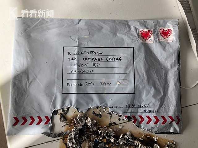 同性真人强弙112分钟