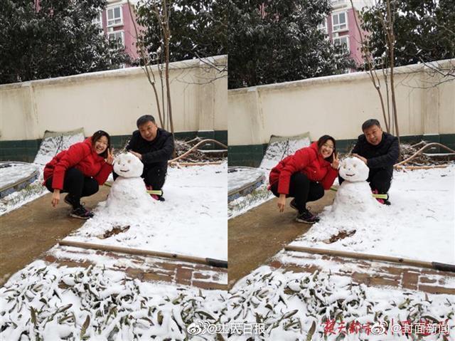 免费看黄色视频，