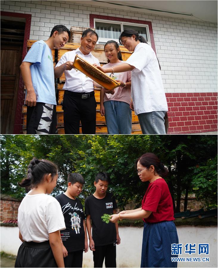 黄色夫妻在线交换观看交换