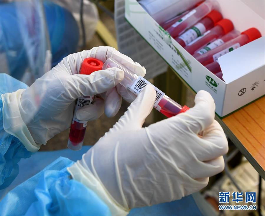 欧美三级性