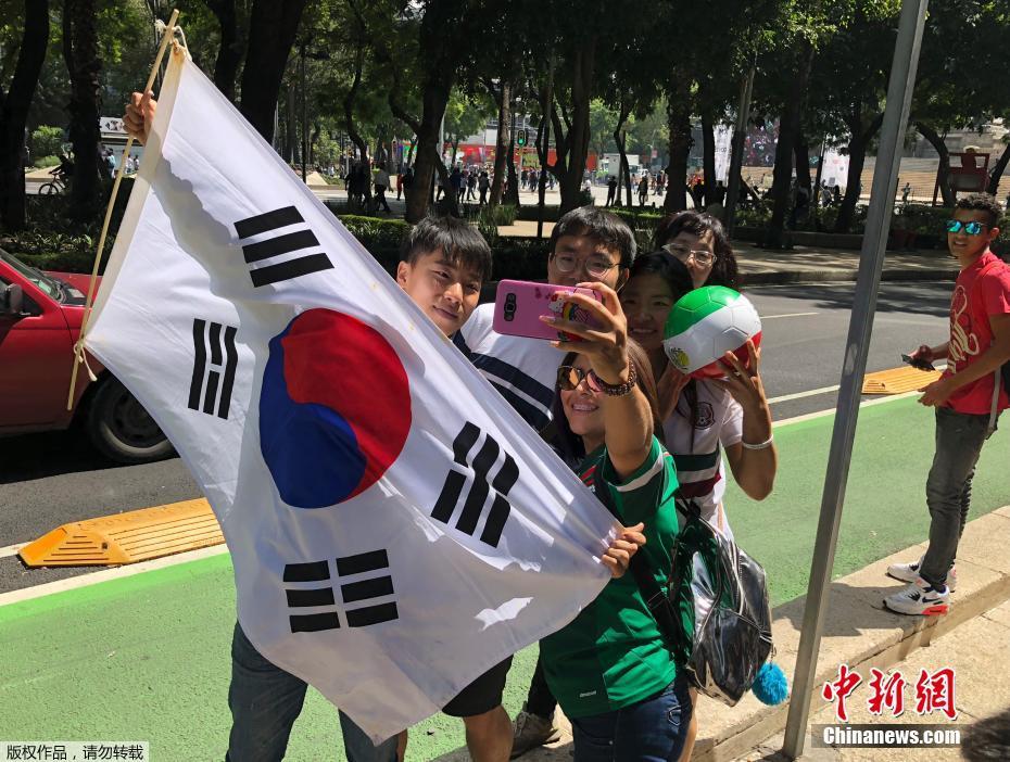 资产管理行业!soul上面约的暗号