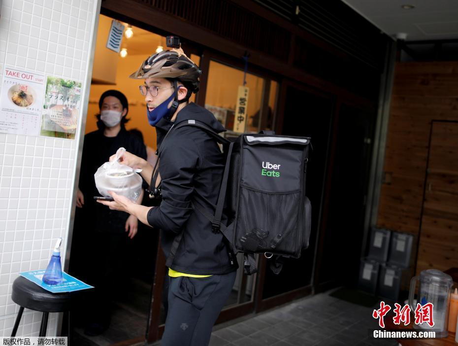 女人被黑人灌满精子