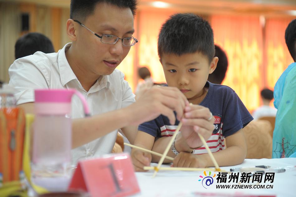 抖音风反差婊混剪合集弹力摇