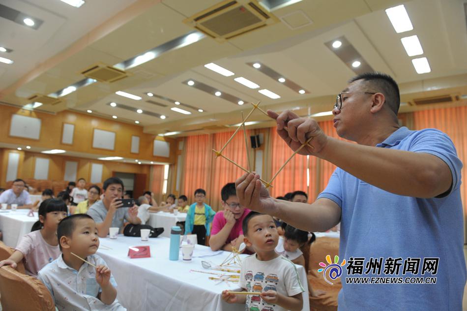 孕妇一级婬片免费放
