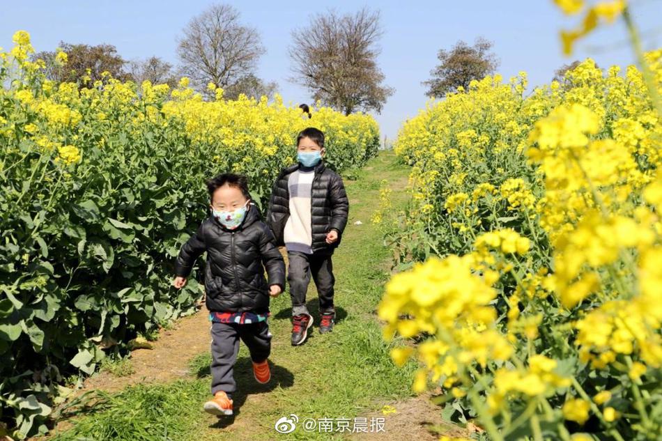 Elise谭晓彤